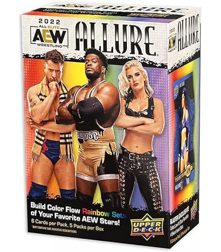 Amazon.co.jp: 2023 パニーニプリズム WWEレスリングブラスター